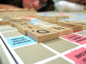 Family Games to help your children learn