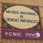 Museo de ciencias - Best museums for kids in Madrid