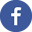Visit Natasha's Facebook facebook