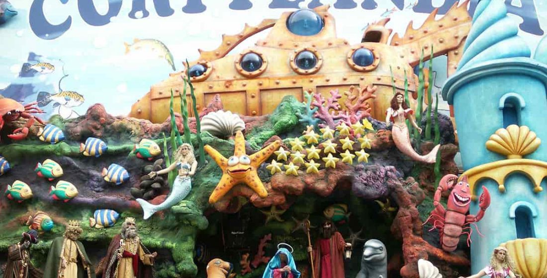 Cortylandia-What-to-do-in-Madrid-with-children-this-Christmas-season-min