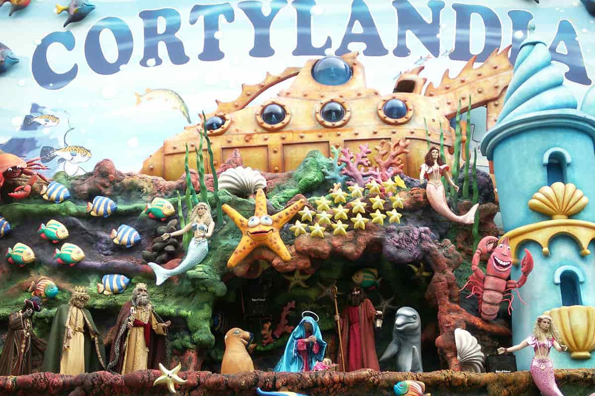 Cortylandia-What-to-do-in-Madrid-with-children-this-Christmas-season-min