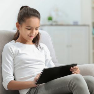 Online Spanish classes for kids