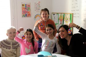 Gallery. best spanish learning program for kids