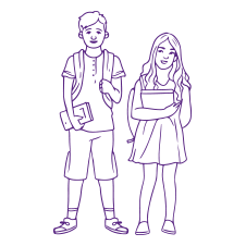 imagotipos-teens-nuevo