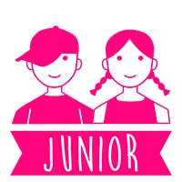 Junior Spanish Summer Camp 9 - 13 years - LAE Kids