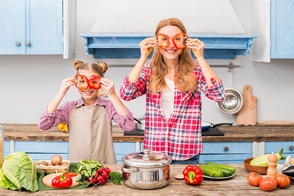 essential-baking-vocabulary-in-spanish-lae-kids