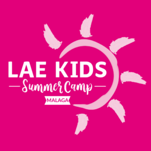 Malaga spanish summer camp 2025