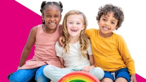 Spanish Immersion Camp in Madrid