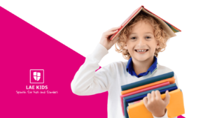 school support when moving to spain